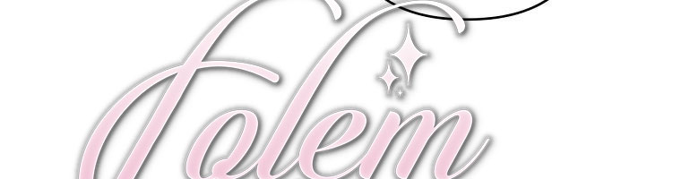 tôi sẽ cứu lấy nam chính tiểu thuyết bl chapter 24.1 279