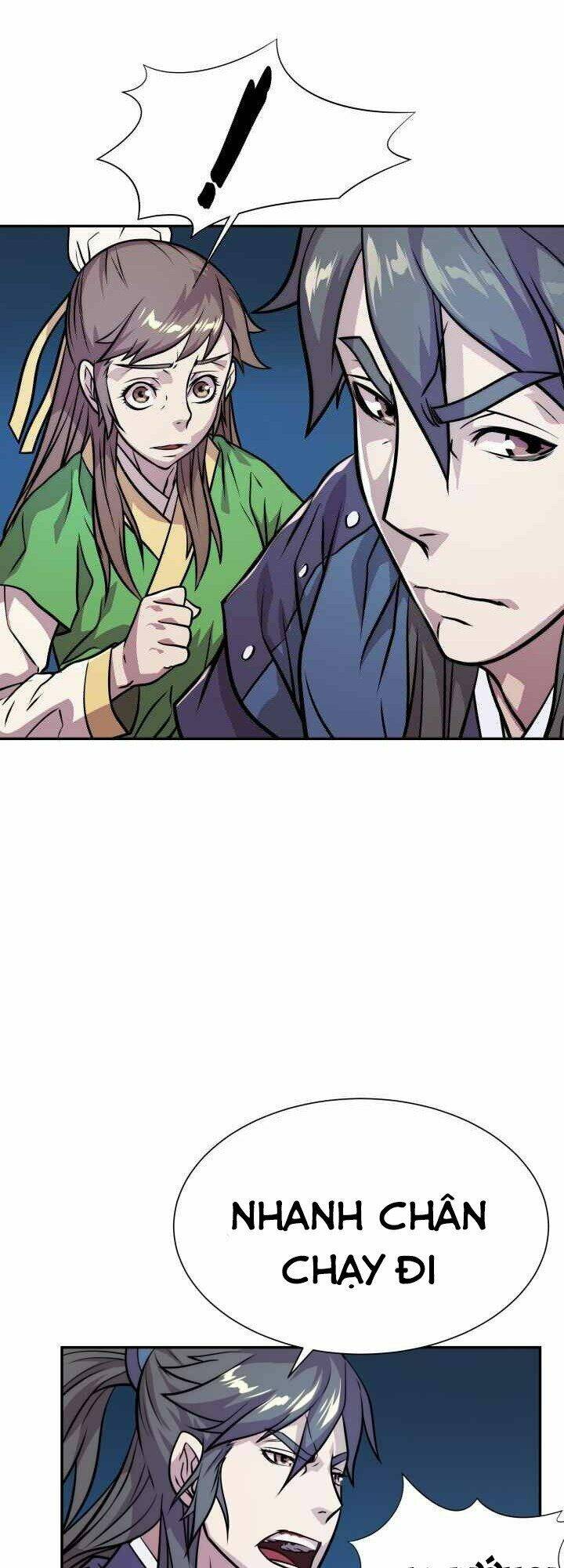 dain đồ sắt chapter 14 26