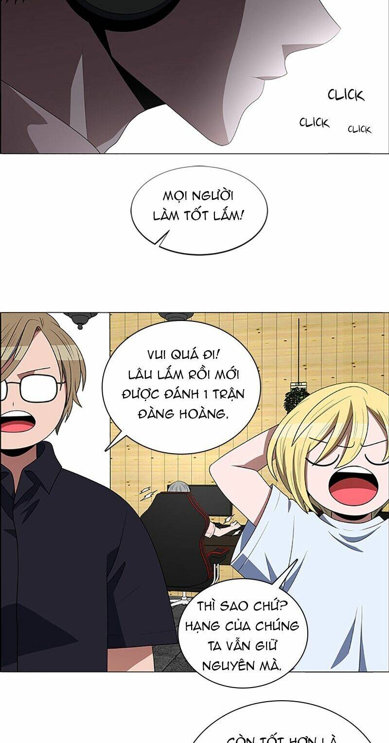 no scope chapter 97 3