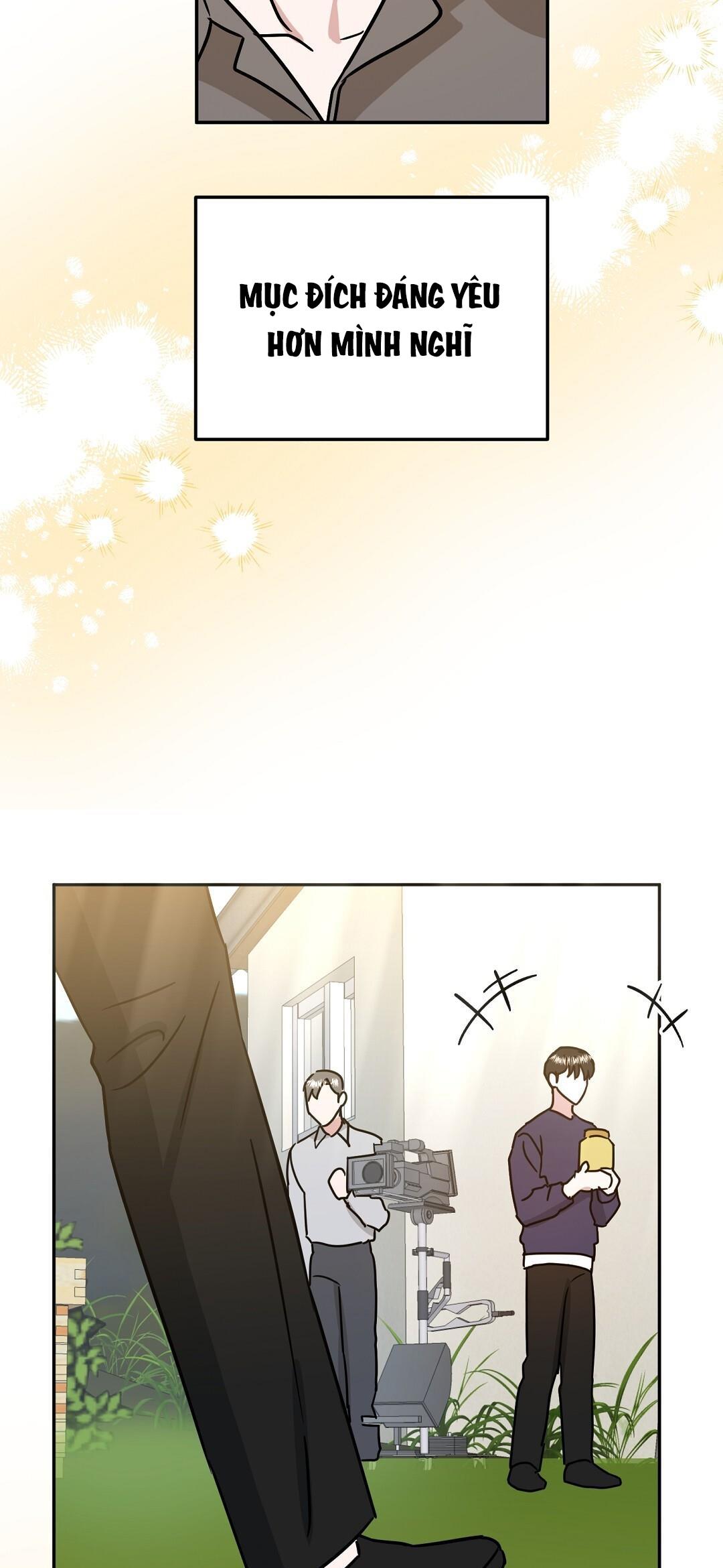 nhà tôi thành phim trường mất rồi chapter 2 48