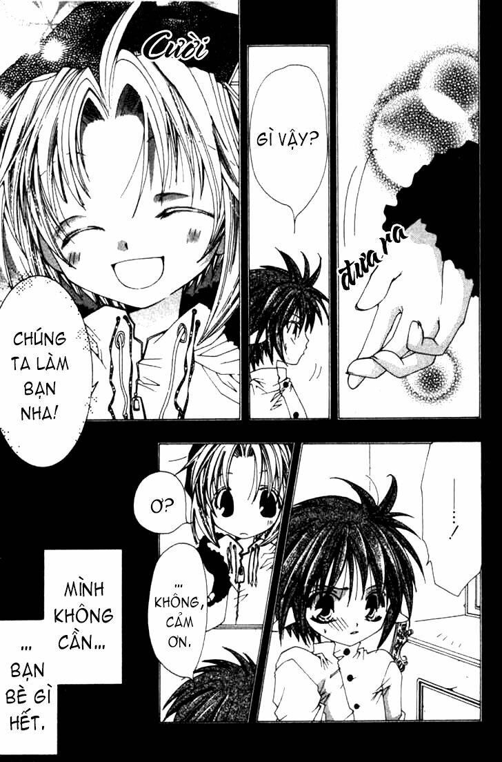 magical x miracle chapter 22 9