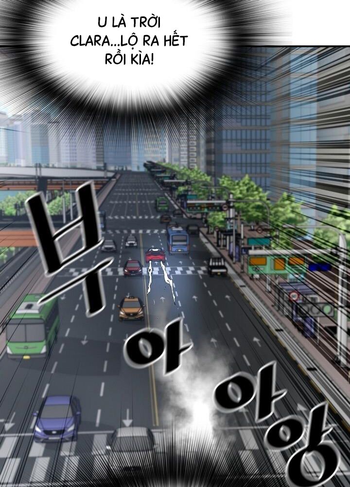 sự trở lại của huyền thoại chapter 34 55