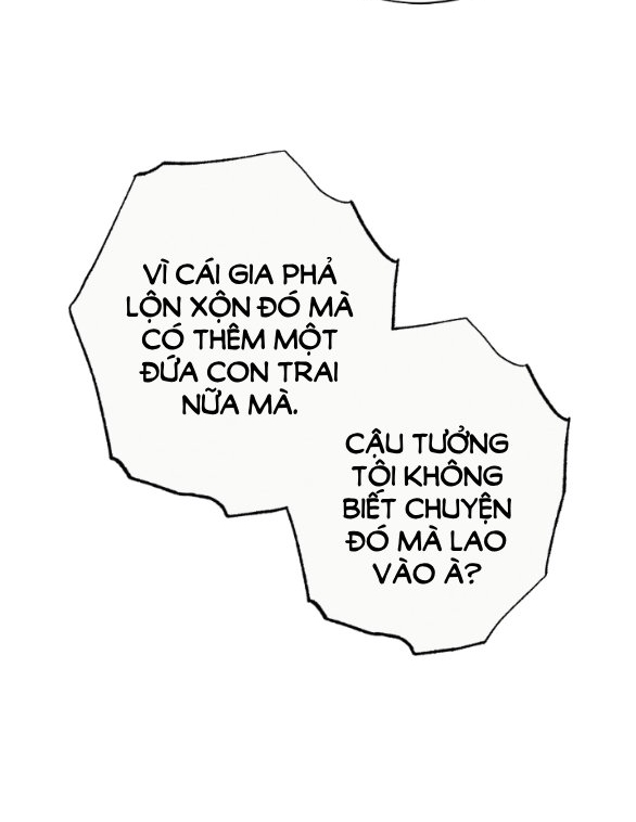 [18+] người vợ quyến rũ chapter 12.2 40