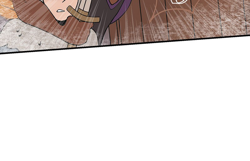 người cầu hôn chapter 8 52