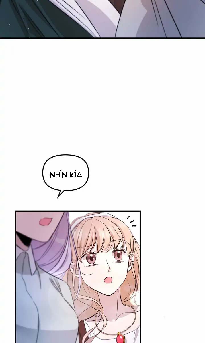 nhật kí của rồng chapter 16.2 44