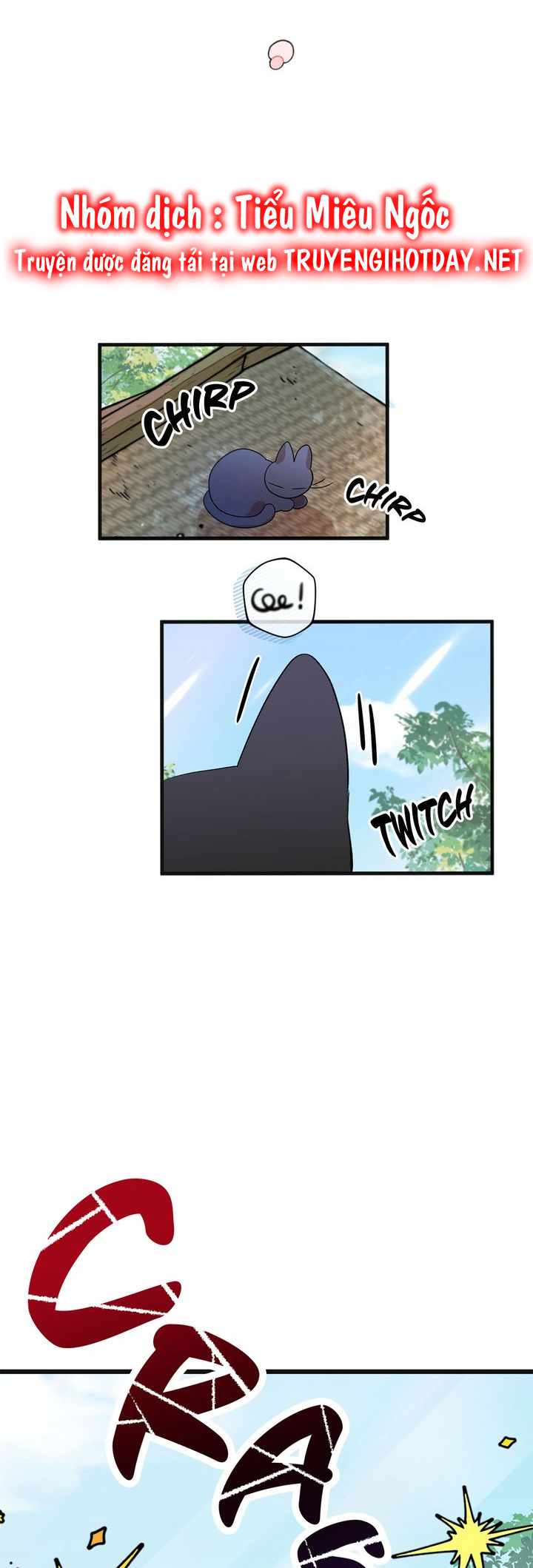 quán trọ dragondaily chapter 6 29