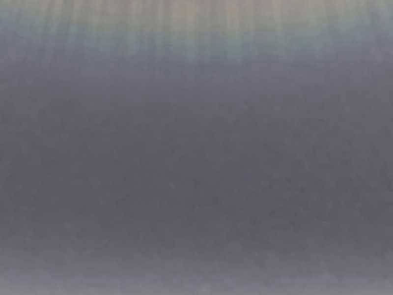 kim giáp đồ long chapter 24 124