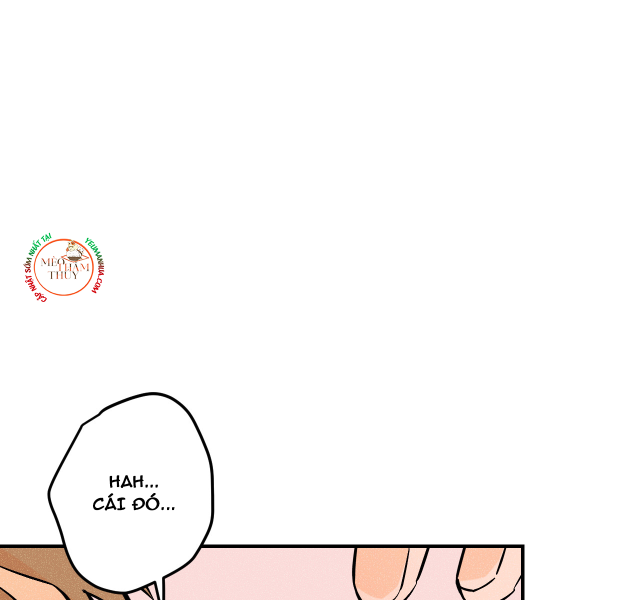 punk dunk funk chapter 18 36