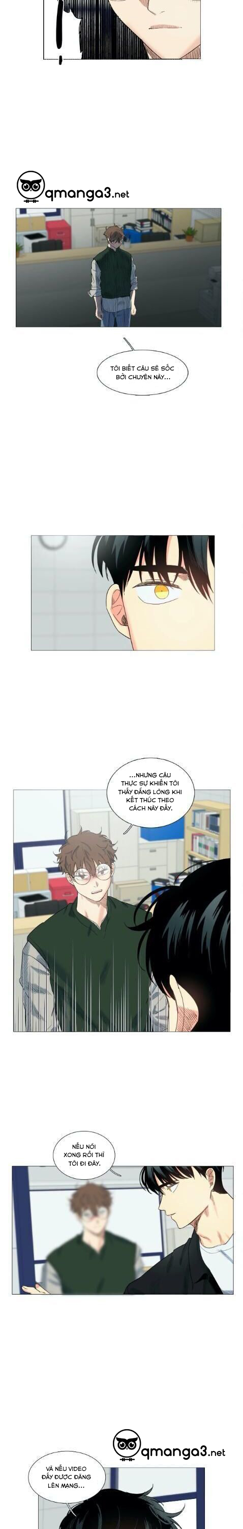 khiến anh cười chapter 20 6