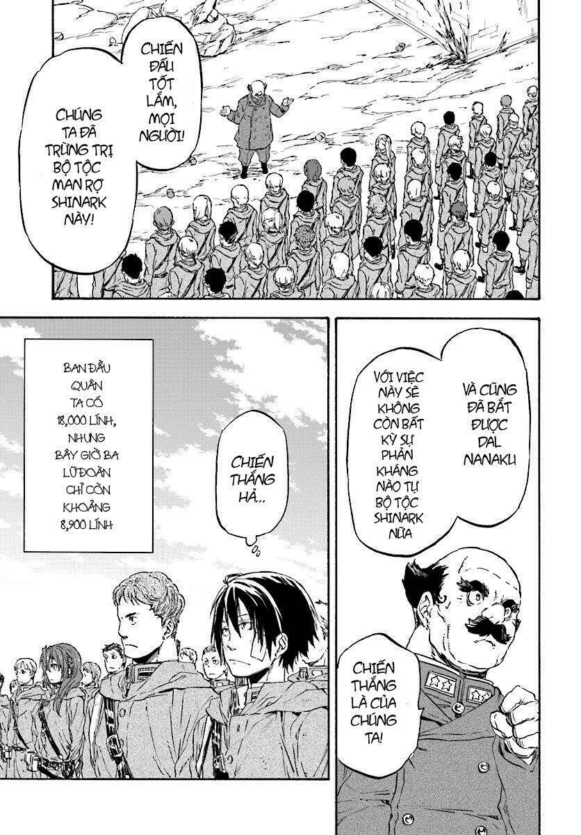 nejimaki seirei senki - tenkyou no alderamin chapter 25 18