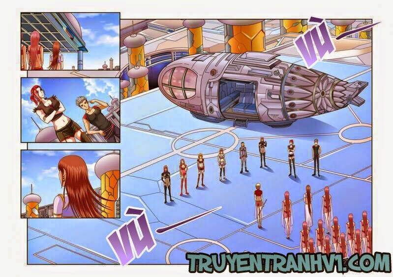 phúc lợi thi tương chapter 7 5