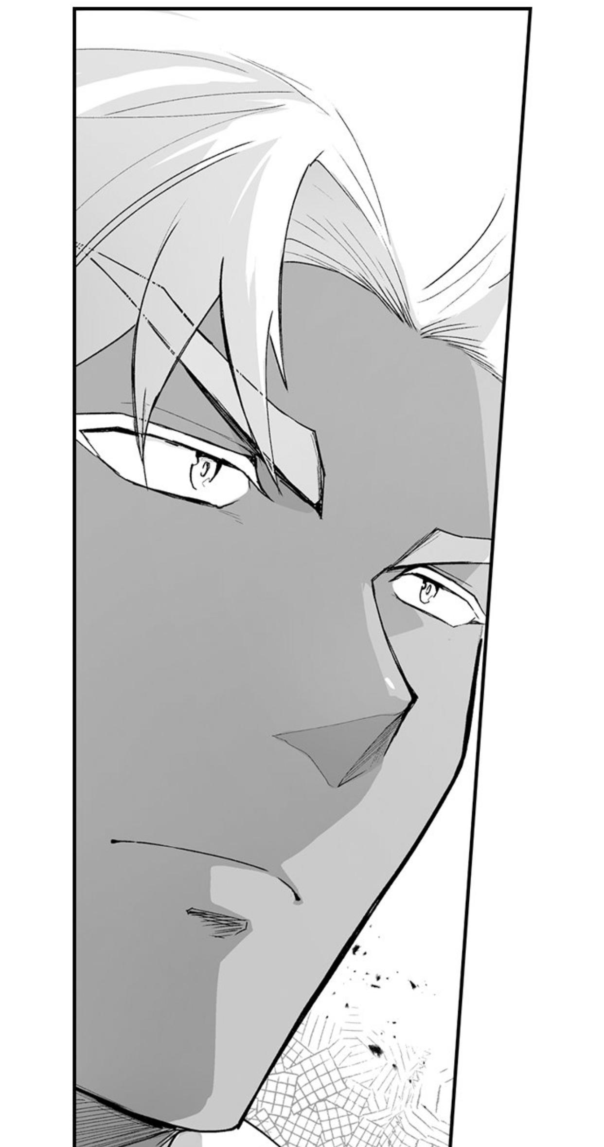 vợ của titan chapter 78 14