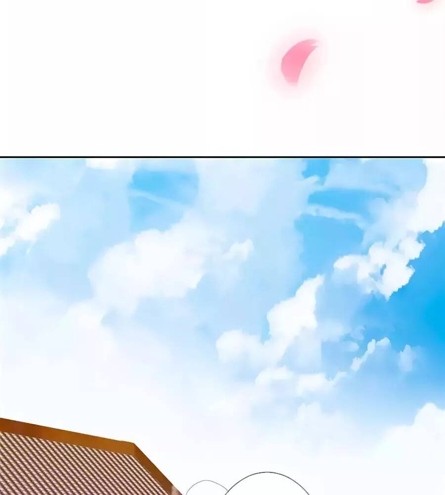 cửu khuyết phong hoa chapter 54 3