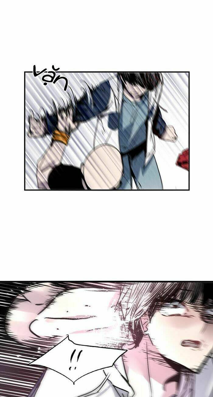 người máy hủy diệt chapter 41 22