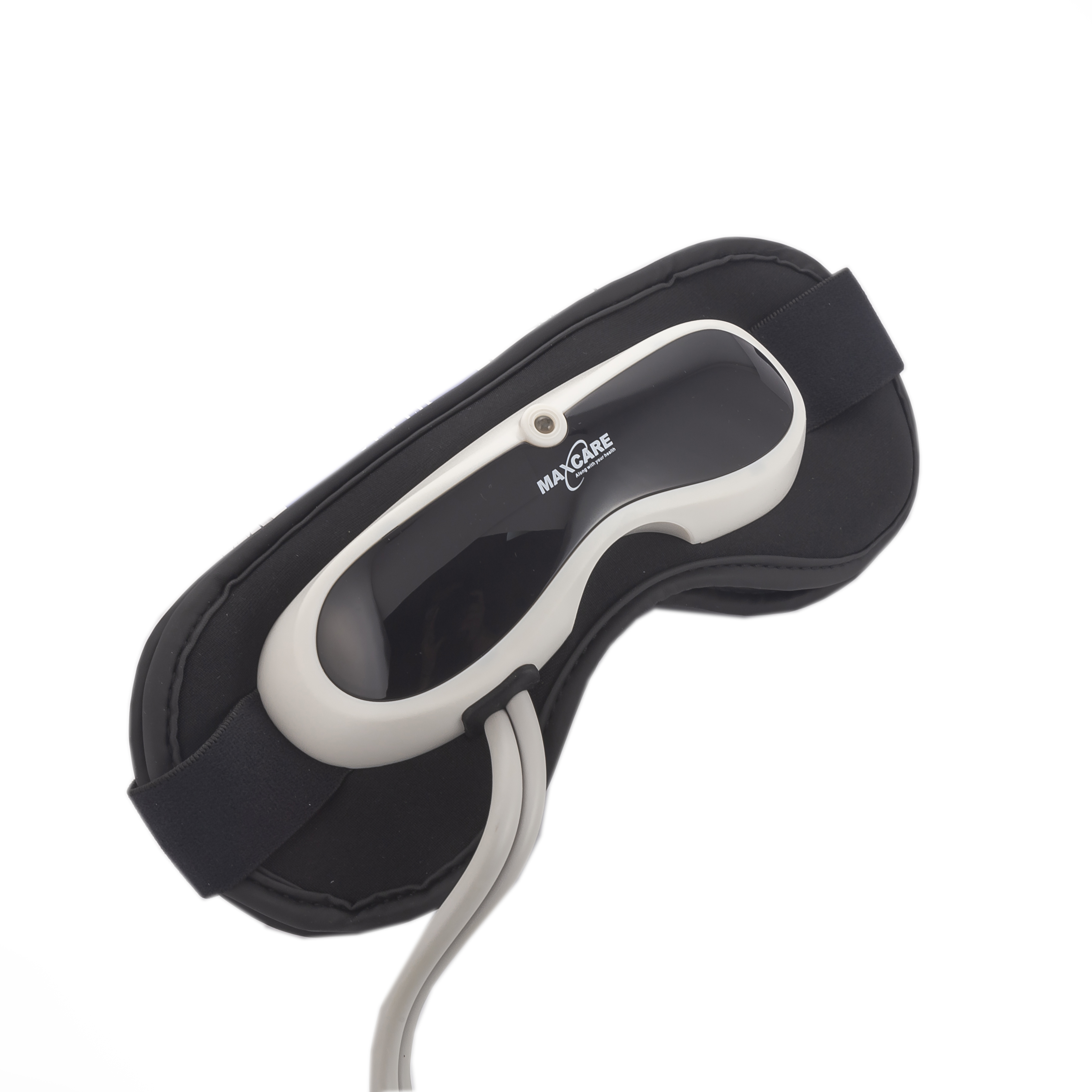 Máy massage mắt Maxcare MAX585