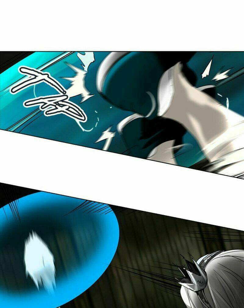 cuộc chiến trong tòa tháp chapter 272 42