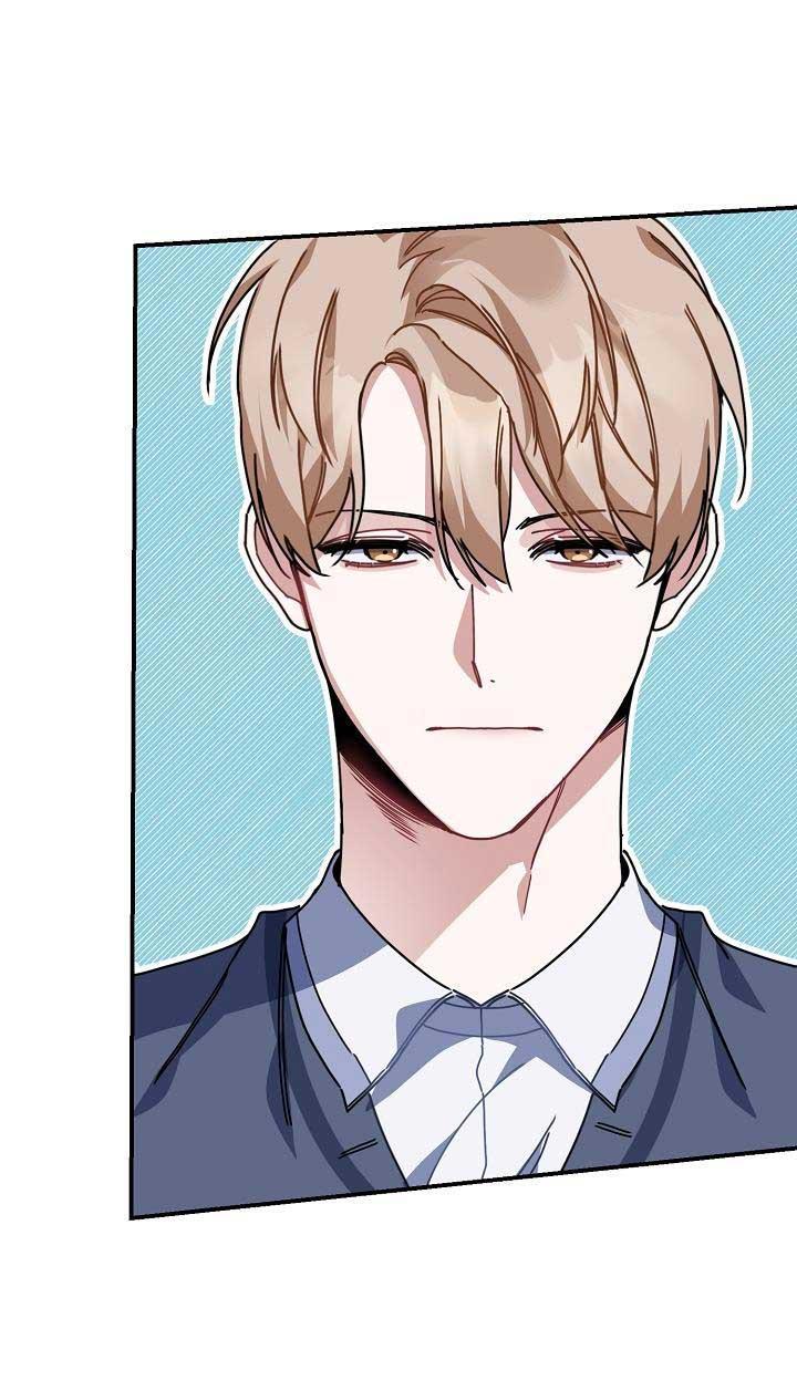 vùng đặc quyền tình yêu chapter 11 15