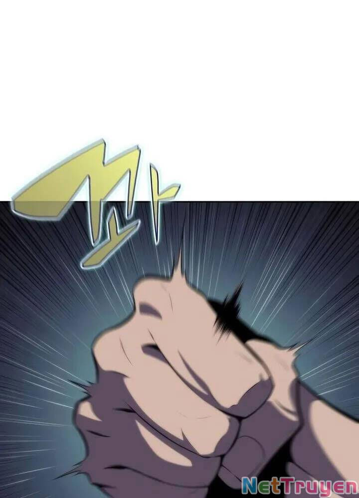 Người Chơi Mới Cấp Tối Đa Chapter 64 85