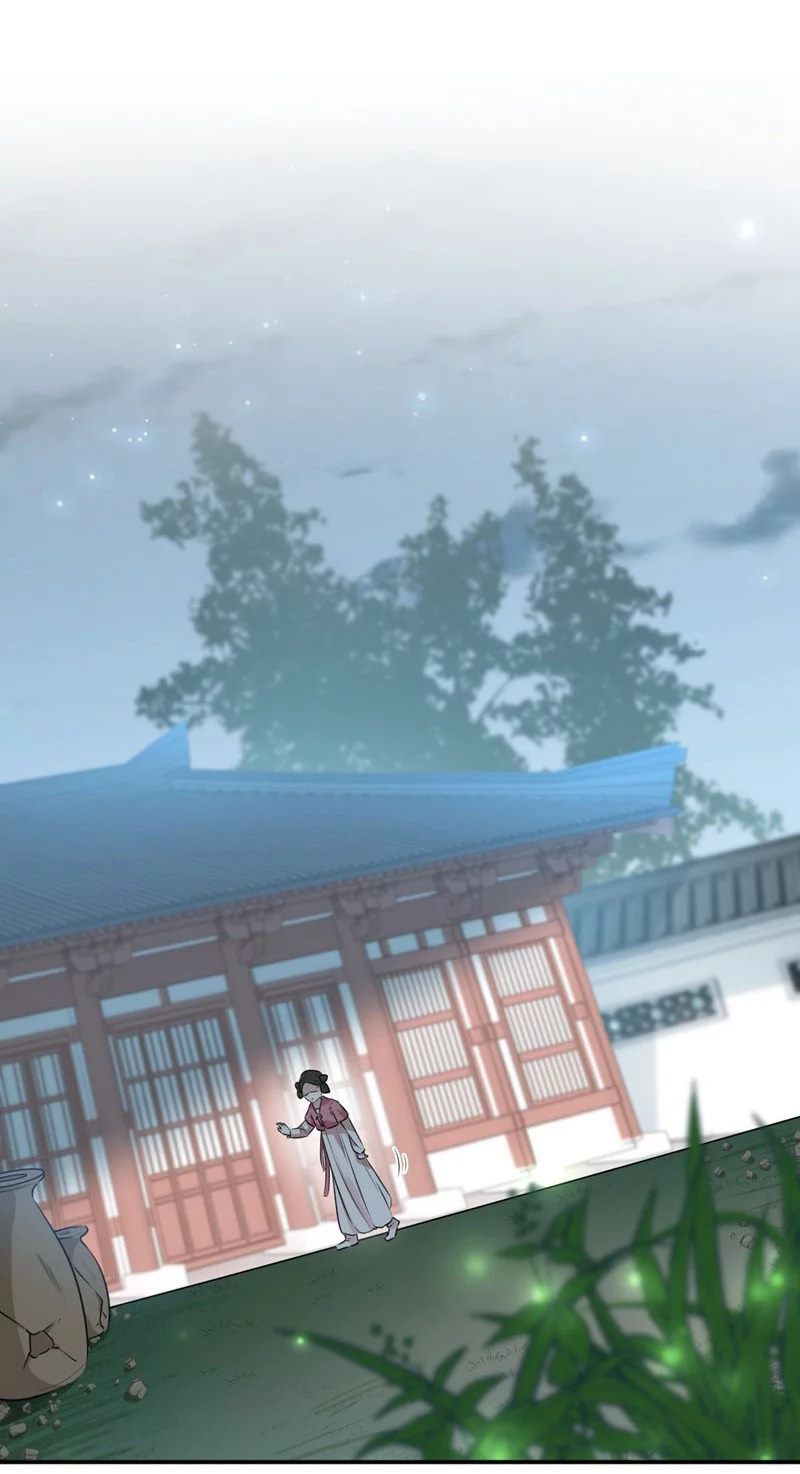 vương gia không thể trêu chapter 78 32