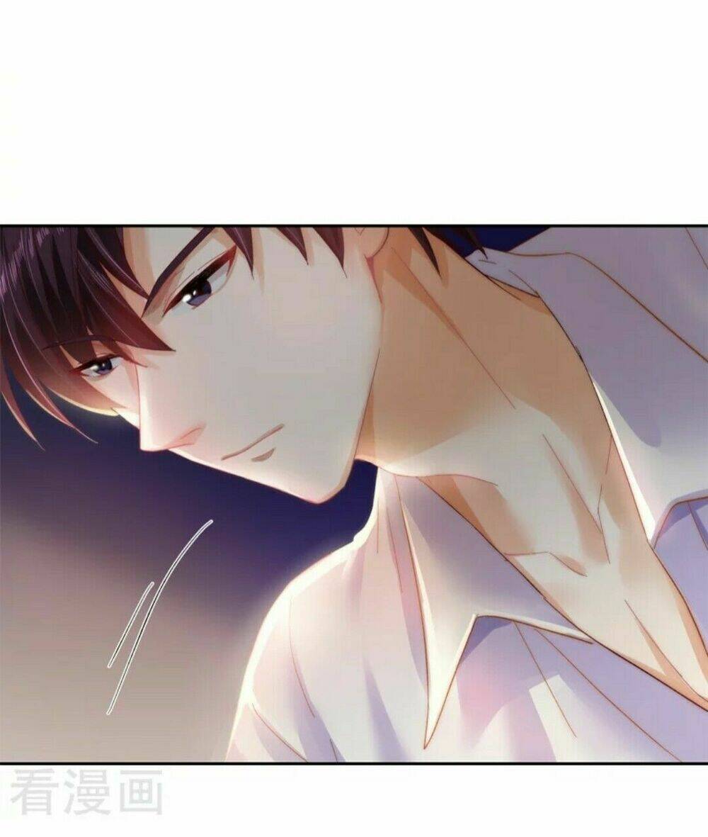 ác nữ cải biến chapter 24 24