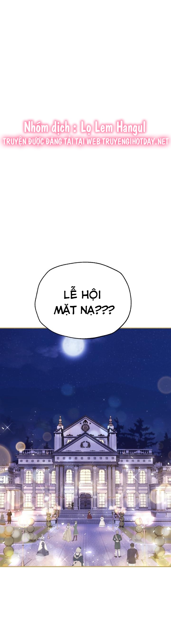 cha à, con không muốn kết hôn đâu chapter 129 27