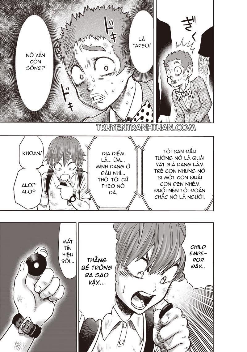 one-punch man chapter 182.6 15