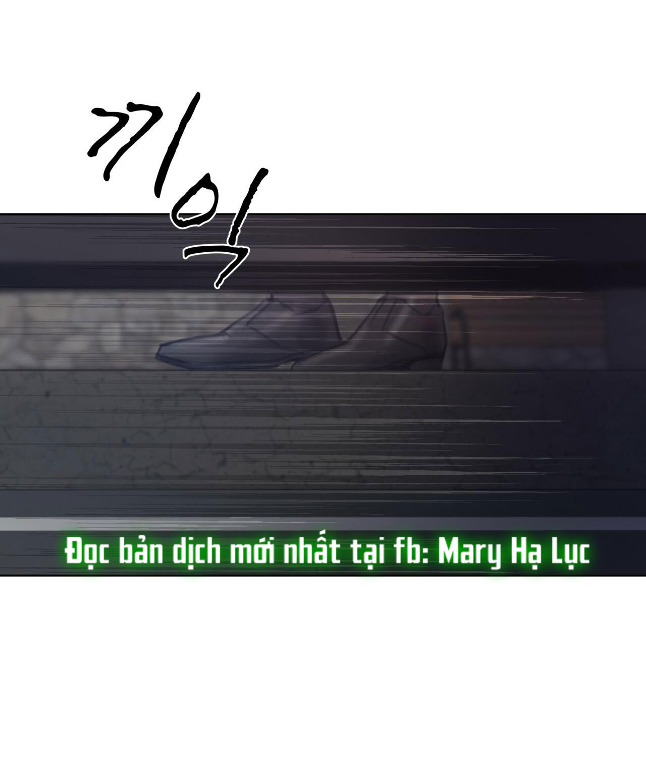 doppio senso chapter 60.1 22