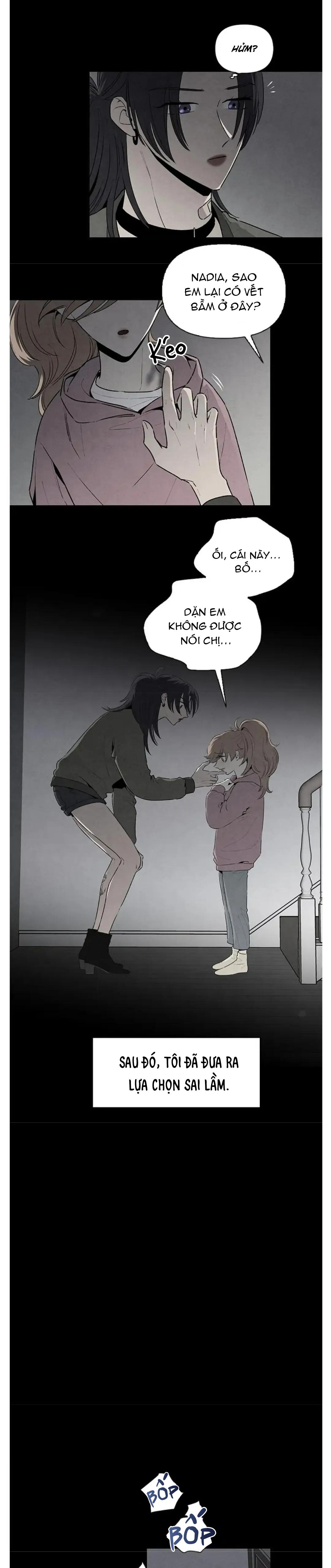 bona sort chapter 44 6