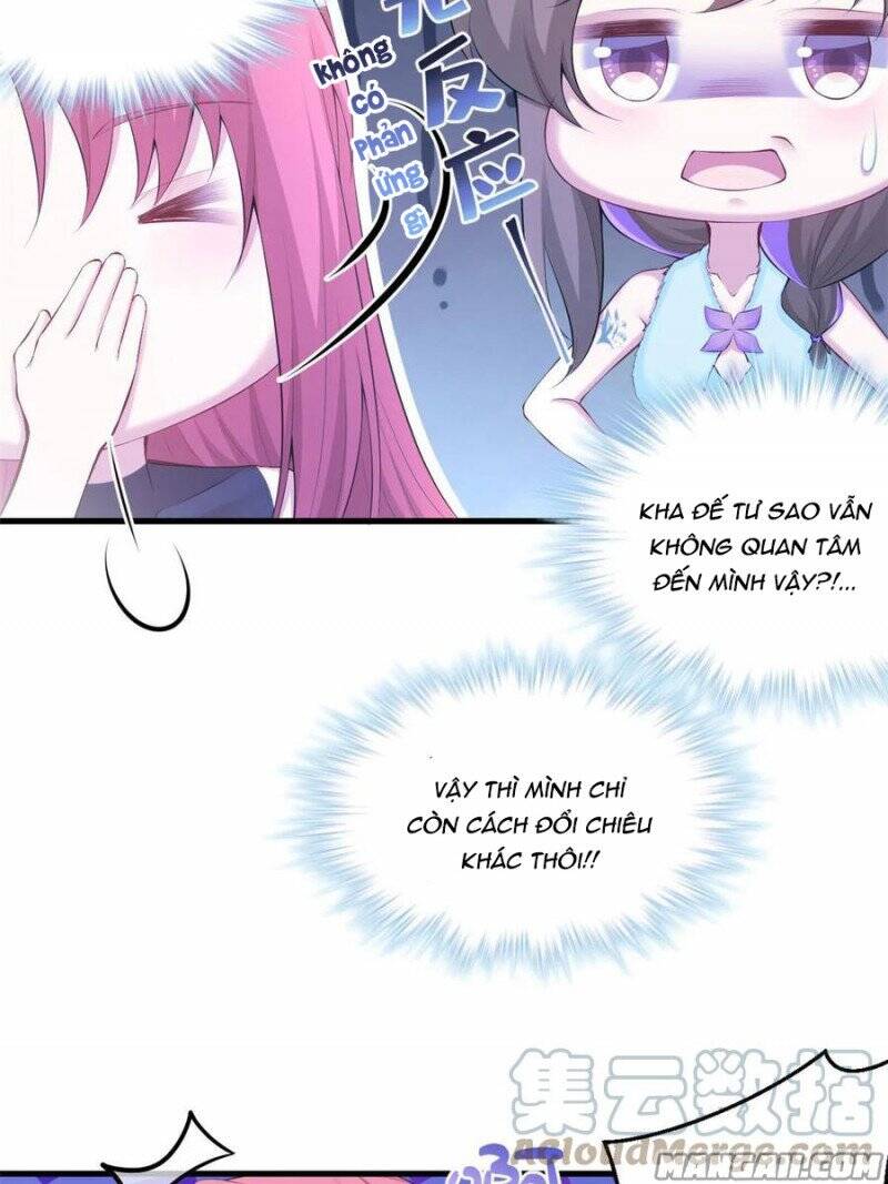 [16+] thảnh thơi thú thế chủng chủng điền, sinh sinh tể chapter 360 26