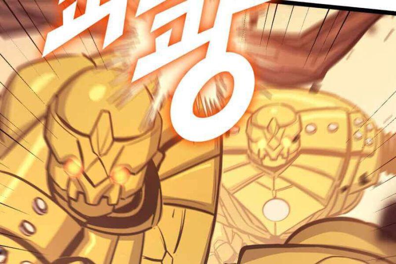 tôi trở lại thăng cấp một mình chapter 111 210