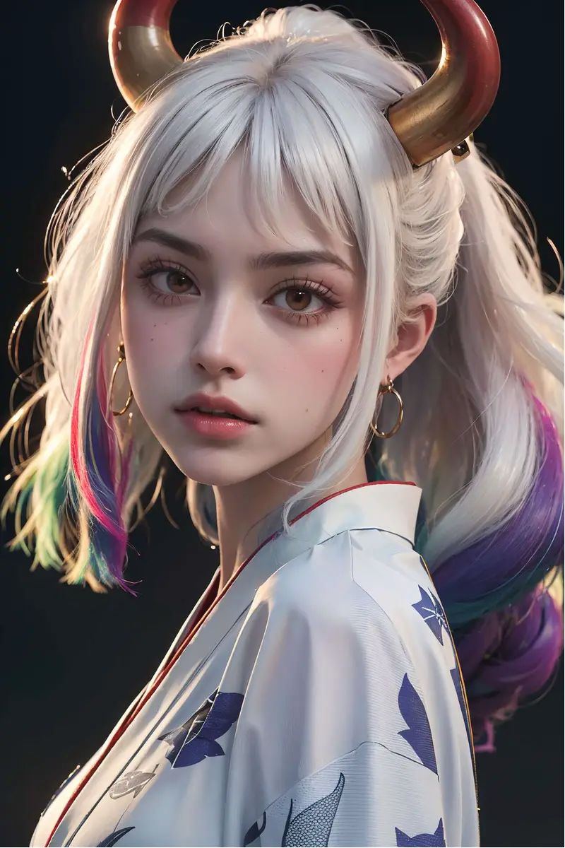 artist ai generated chapter 223 40