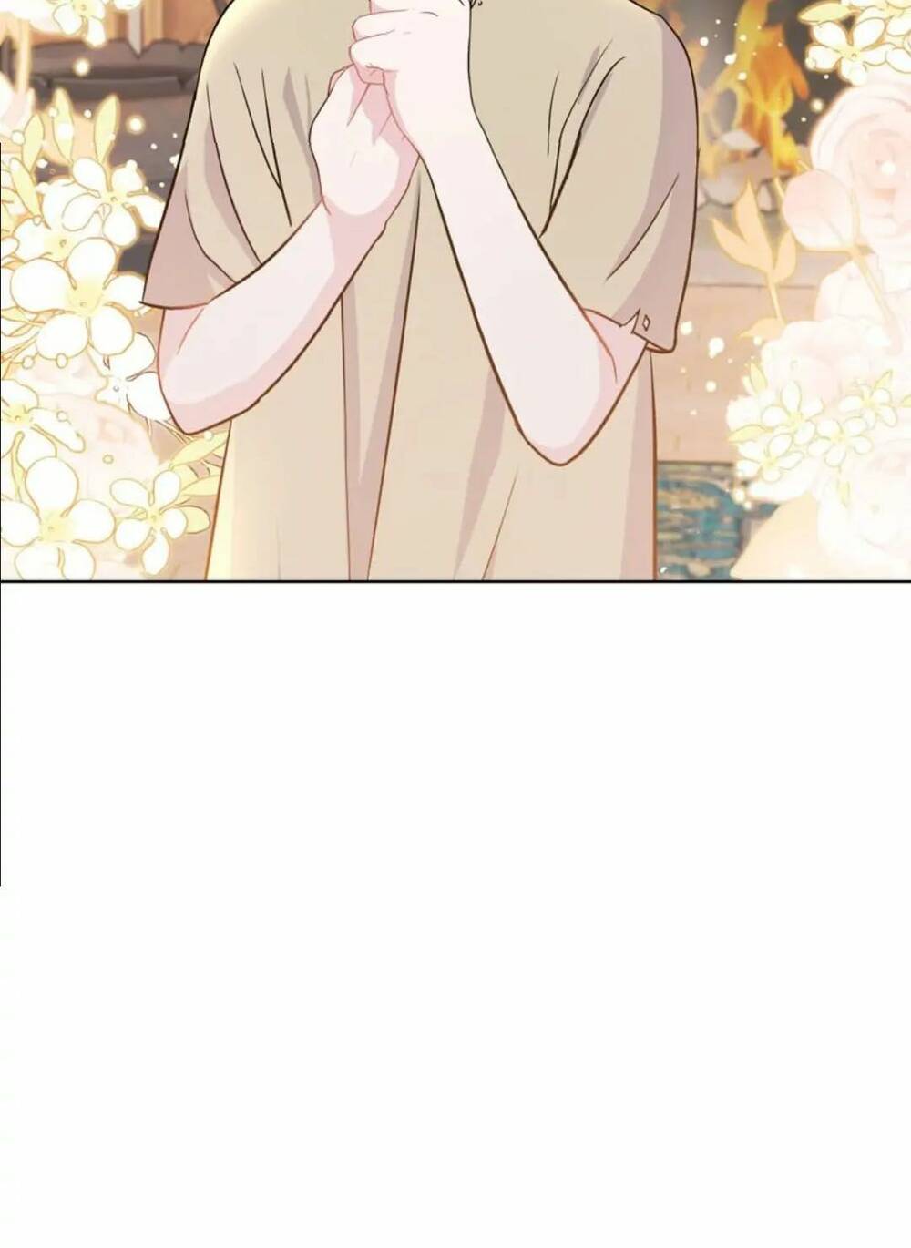 anh ấy thích tôi nhiều hơn tôi nghĩ chapter 1 19