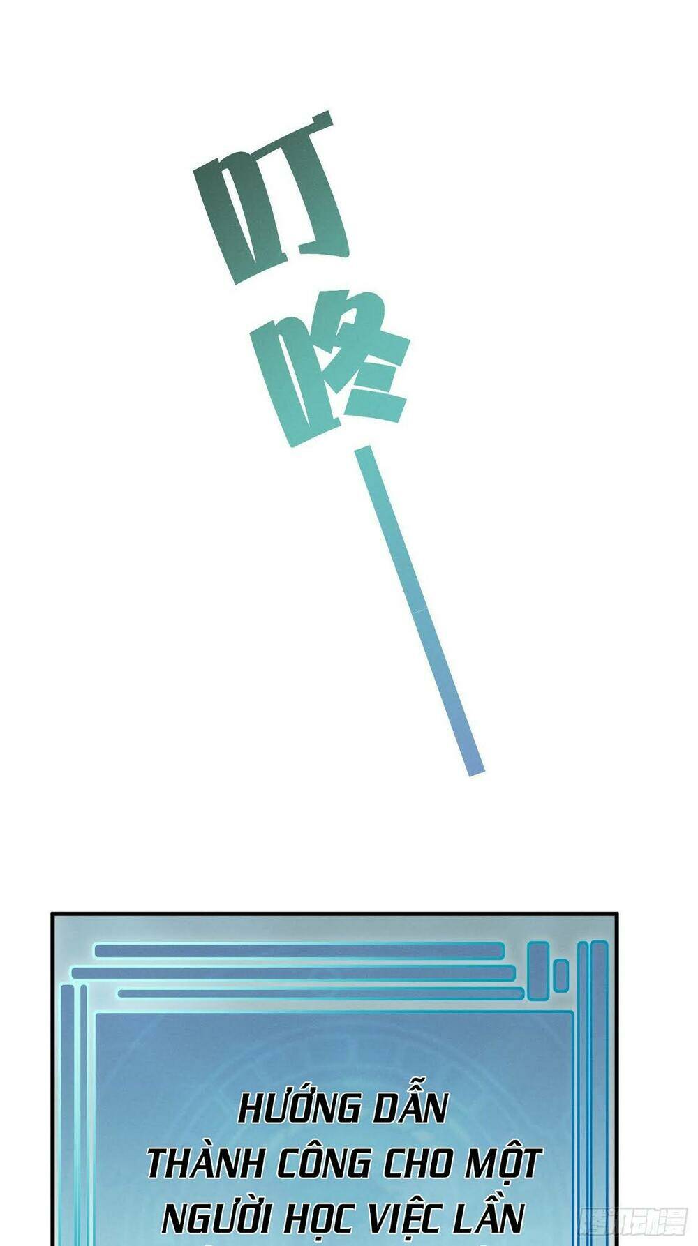 trở thành đạo sư dũng sĩ chapter 14 27