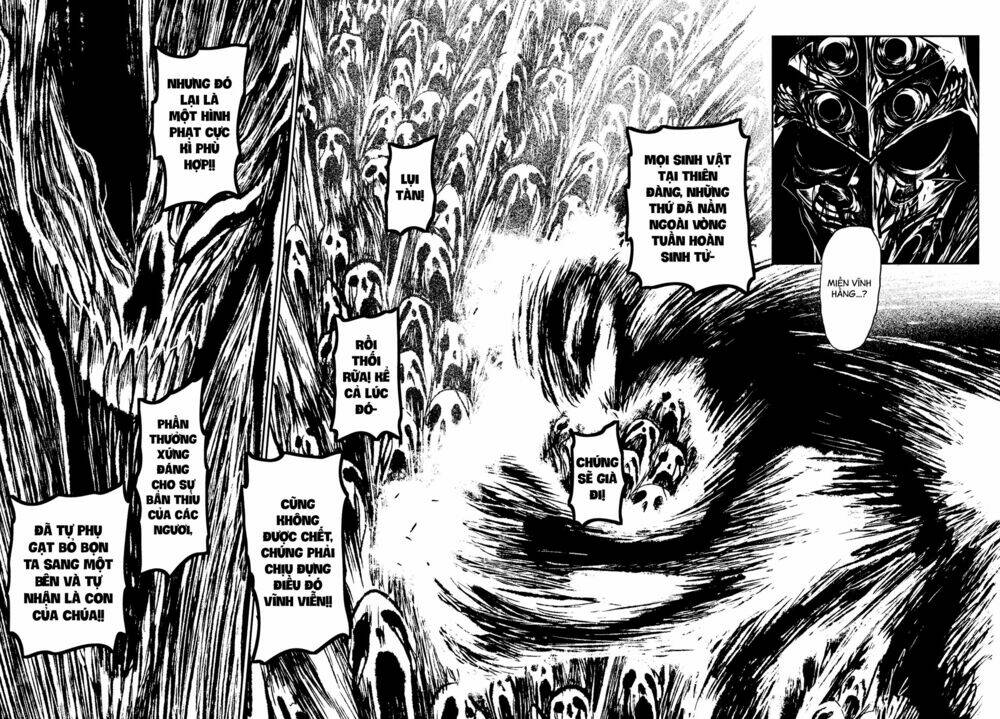 keyman chapter 58 23