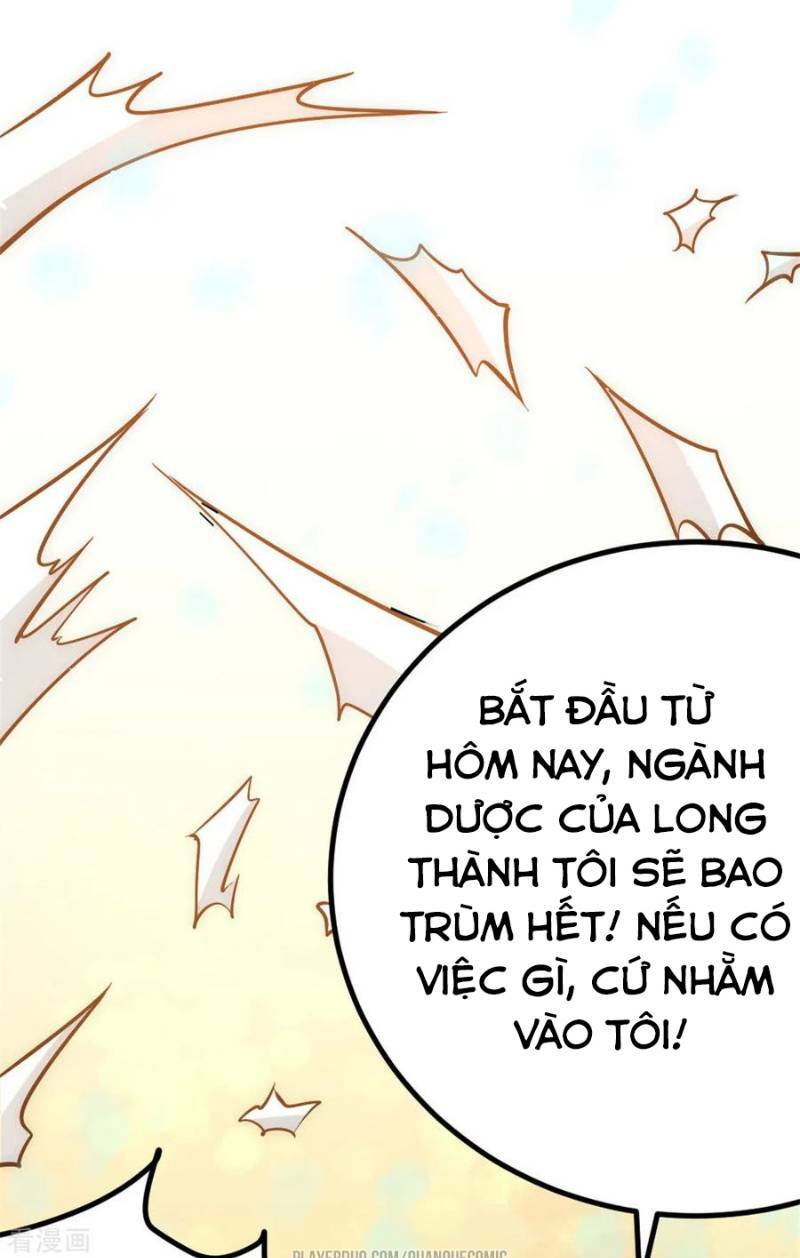 đô thị đỉnh phong cao thủ chapter 60 1
