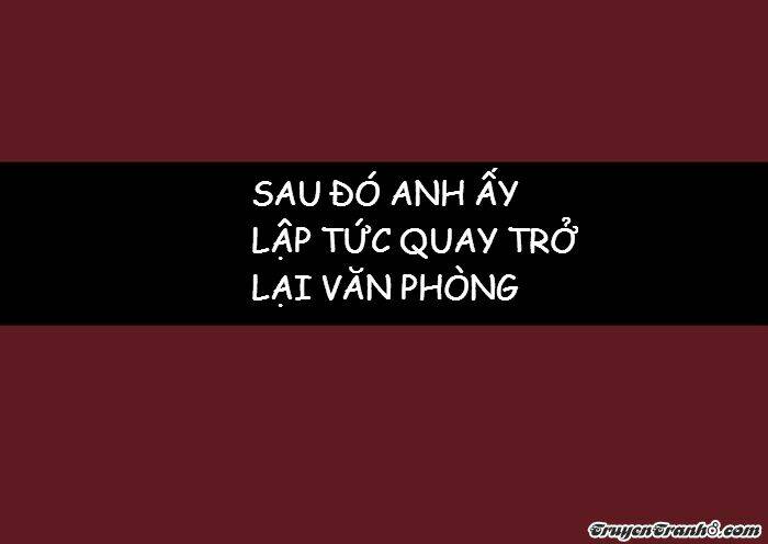 my pre-wedding chapter 1 5