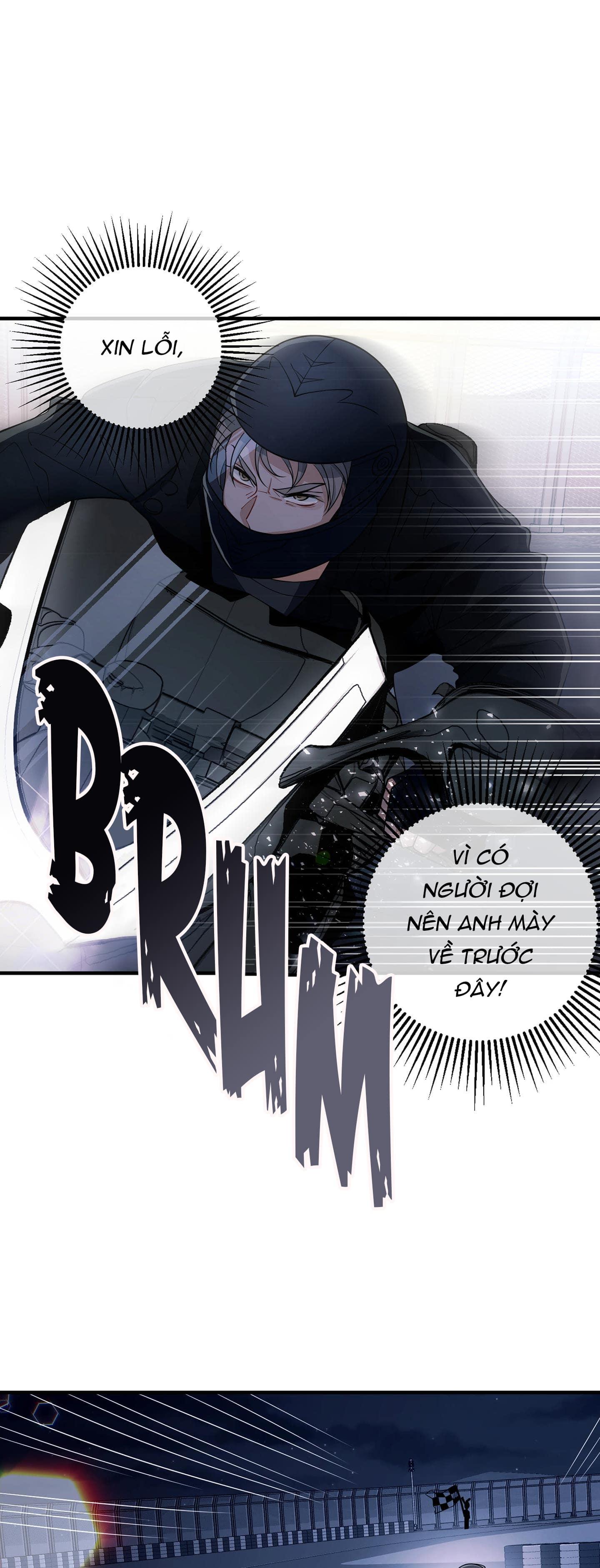 vết hằn chapter 9 53