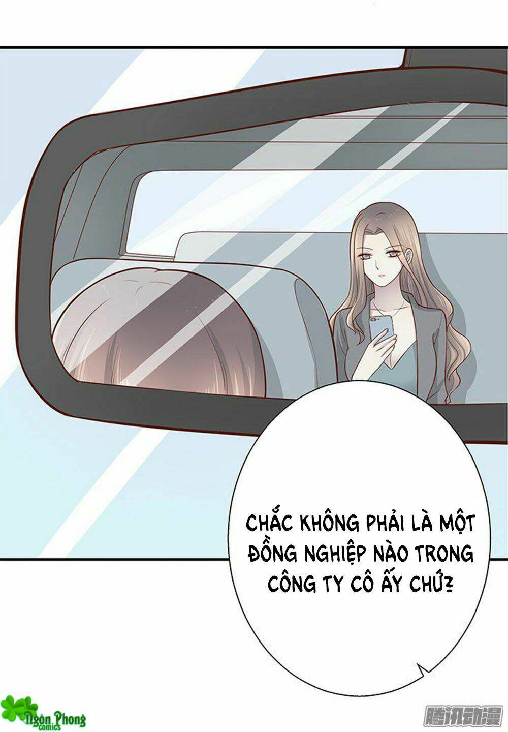 khi trò chơi ác ma bắt đầu chapter 11 70