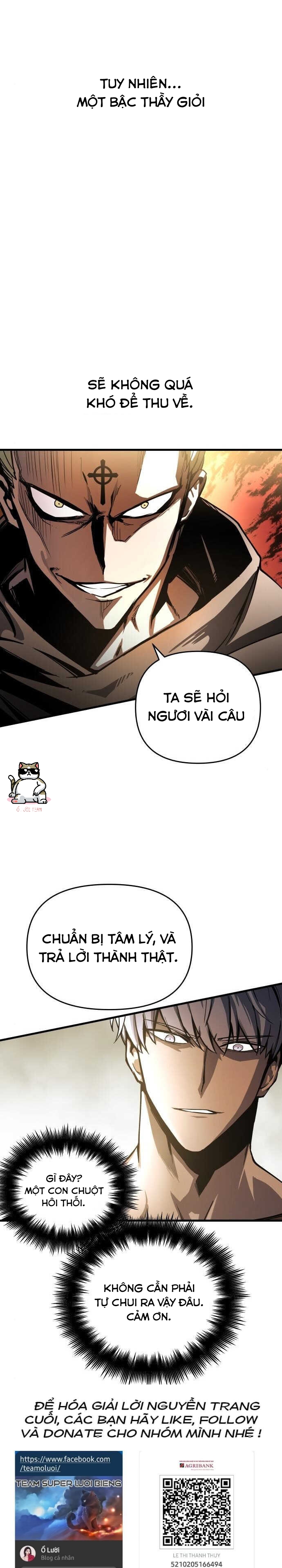 chiến thần chuyển thế chapter 5 43