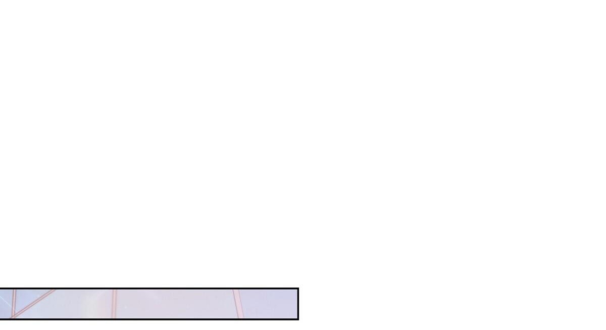 đừng bận tâm darling chapter 34 5