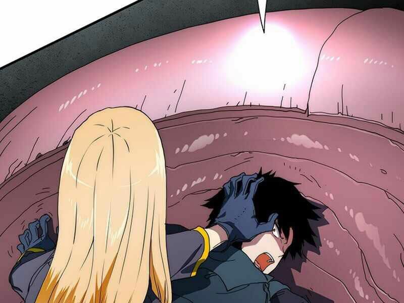 các chòm sao chỉ chú ý mình tôi chapter 18 218