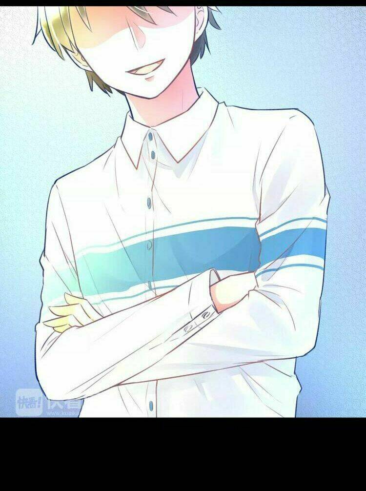 lão ca minh tinh, mời xuất chiêu! chapter 10 7