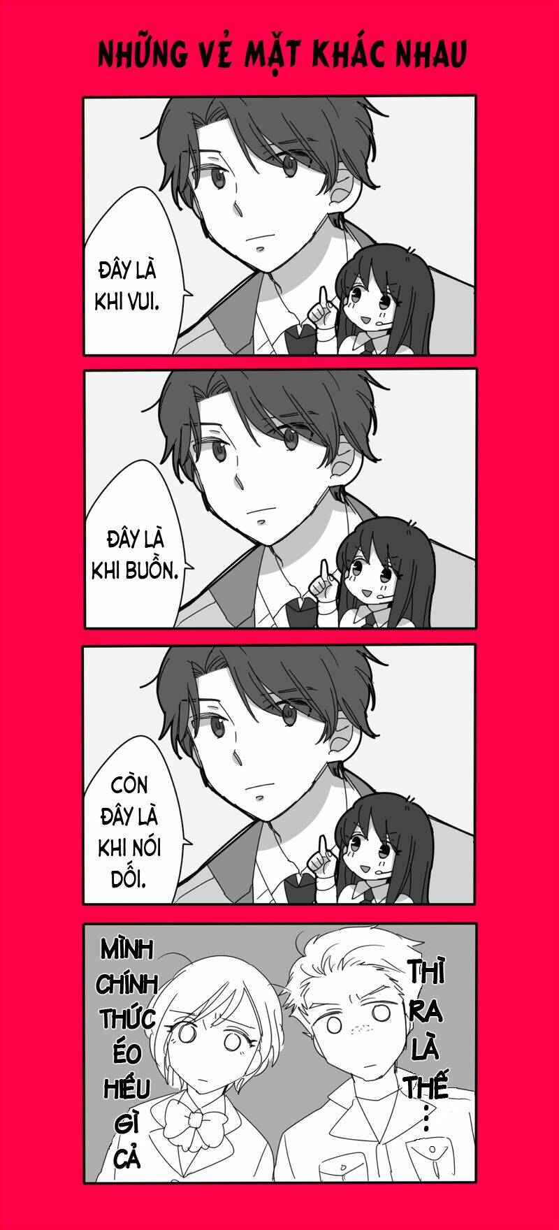 aldnoah.zero short doujinshi chapter 20 1