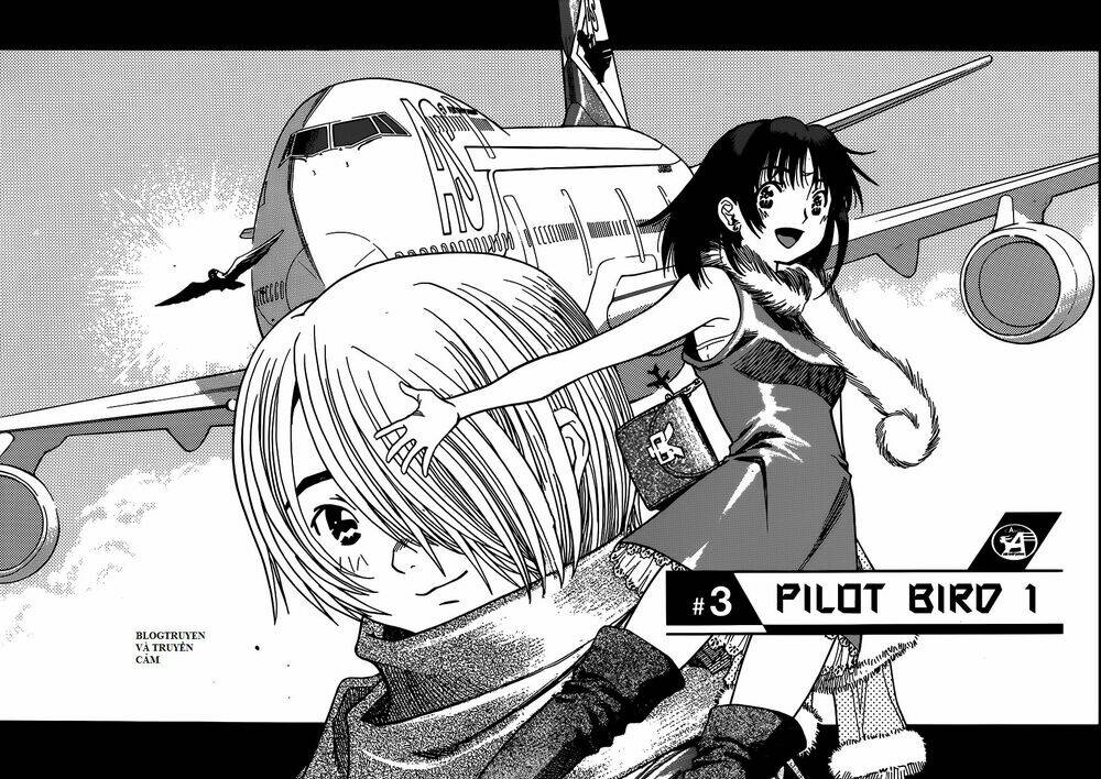 captain alice chapter 3 2