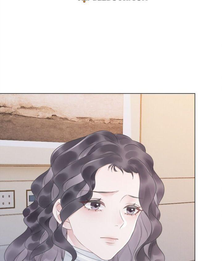 nữ phụ xuyên sách chỉ muốn làm cá ướp muối chapter 29 69