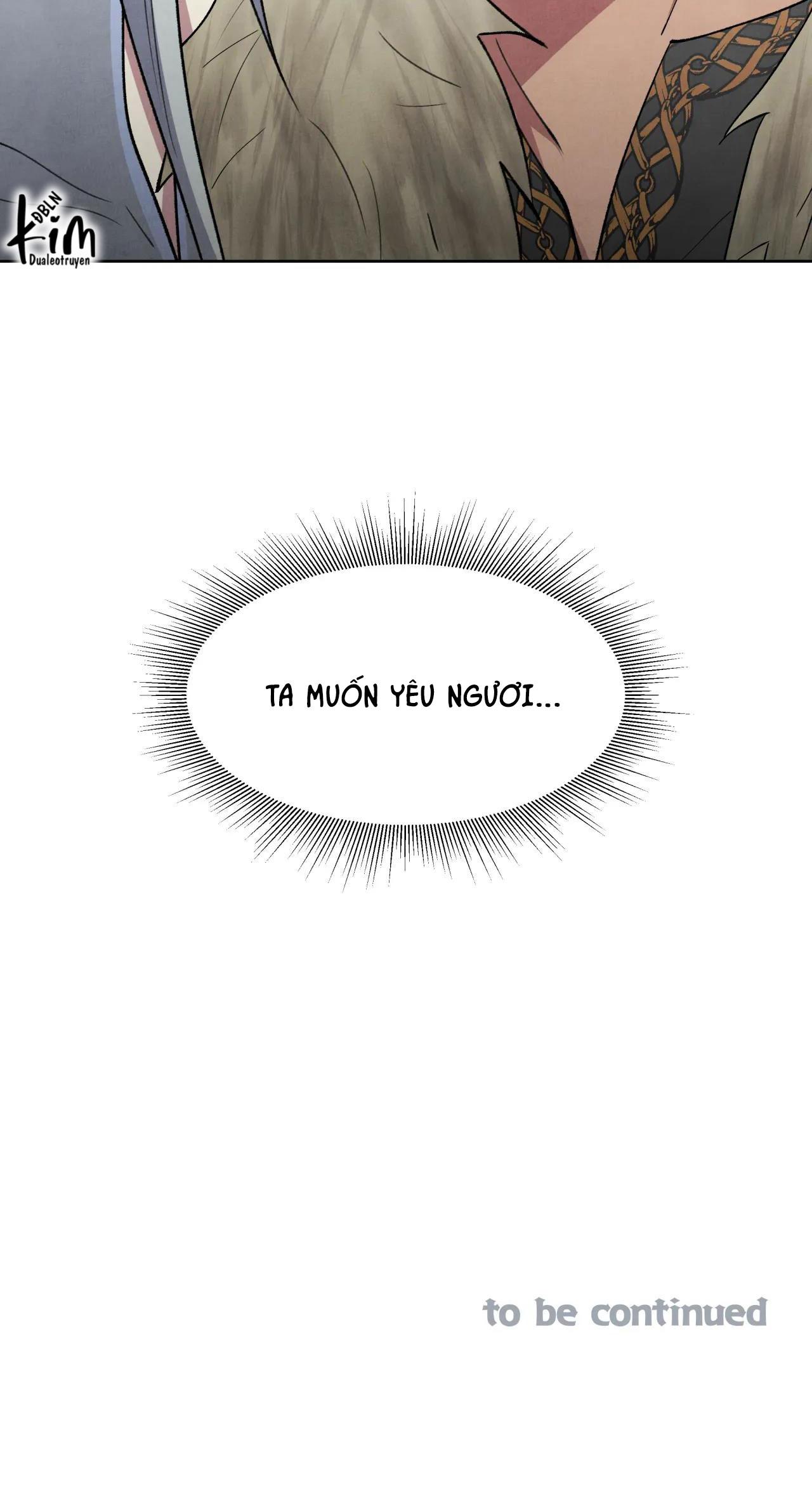 khế ước bí mật của đại công tước xứ bắc chapter 23 37