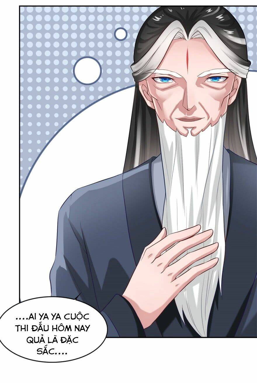 tiên ma đồng tu chapter 42 25