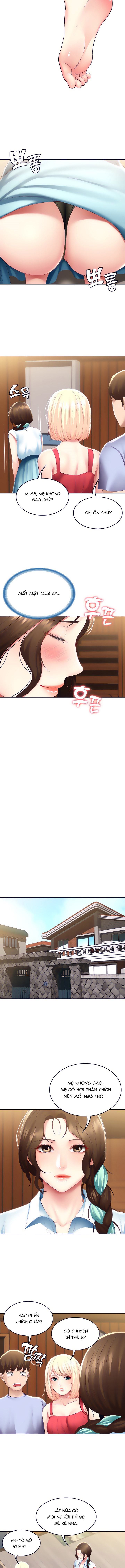 nhật ký nội trú chapter 68.1 6