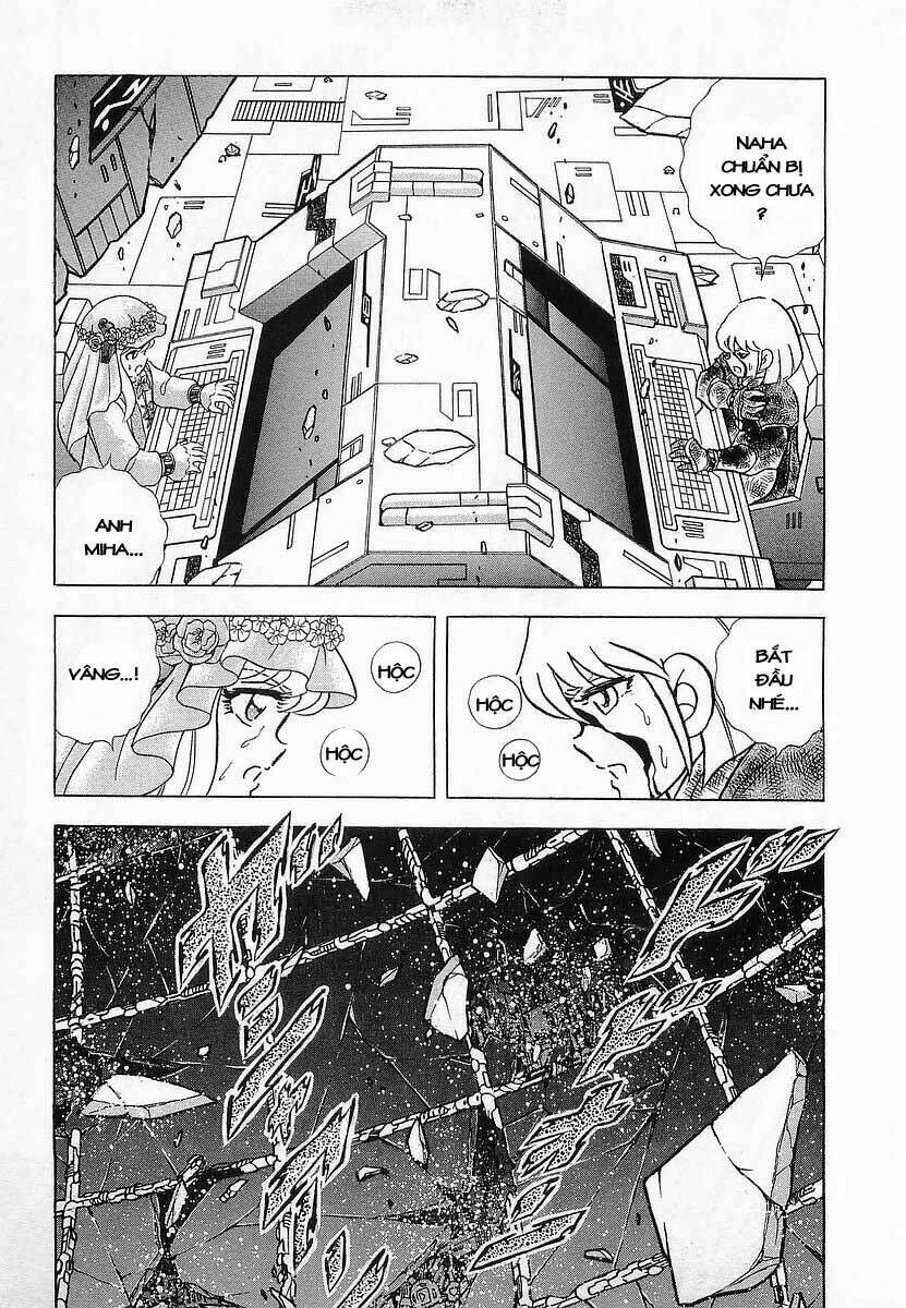 b'tx – người x chapter 61 17