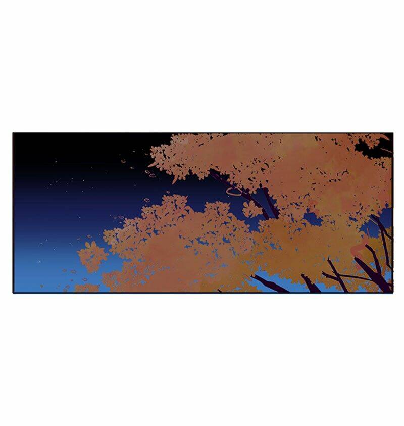 tướng quân mời ra trận chapter 80 3